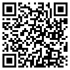 QR Code for Mcclenny's Exxon in Lawrenceville, VA 23868