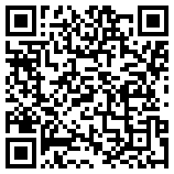 QR Code for Merry Maids in Hopewell, VA 23860