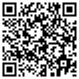 QR Code for Metropolitan Services in RICHMOND, VA 23219