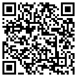 QR Code for Metzidakis Angelo in SWEET BRIAR, VA 24595