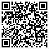 QR Code for Michelle F Eabon Phd in Fairfax, VA 22030