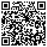 QR Code for Middle East Broadcasting Network in Springfield, VA 22153