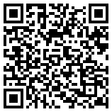 QR Code for Mikes Machine and Welding in Richmond, VA 23234