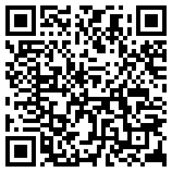 QR Code for Mobile Mart in Courtland, VA 23837