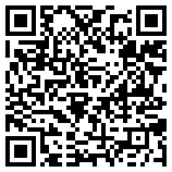 QR Code for Modern Media Design in McLean, VA 22101