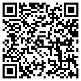 QR Code for Monday Properties in Arlington, VA 22209