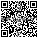 QR Code for Morcom in Chantilly, VA 20151
