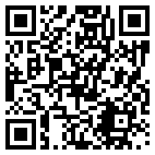 QR Code for Morgan Trevor in Broadlands, VA 20148