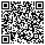 QR Code for Mountain View Masonry in Abingdon, VA 24211