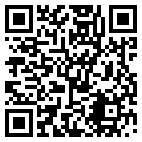 QR Code for Muffy's Market in Bassett, VA 24055