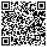 QR Code for Mungu Ventures in Amelia Court House, VA 23002