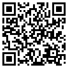 QR Code for Nara Studio in Annandale, VA 22003