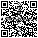 QR Code for Northwestern Mutual in Vienna, VA 22182