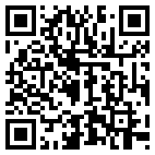 QR Code for NVR in Woodbridge, VA 22193