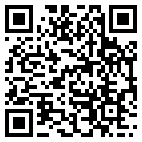QR Code for Octain Bikan S in Annandale, VA 22003