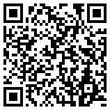 QR Code for Offspring Solutions in Fairfax, VA 22030