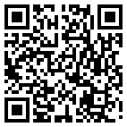 QR Code for Palmer & in Williamsburg, VA 23185