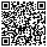 QR Code for Pathoras Corp in Springfield, VA 22153