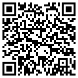 QR Code for Patrick a Trueman in Oakton, VA 22124