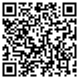 QR Code for PC Data Recovery in Springfield, VA 22150