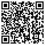 QR Code for Pendleton in Richmond, VA 23226