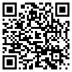 QR Code for Pizzani Eddy in Richmond, VA 23226