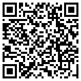 QR Code for Martin Wealth Solutions - Financial Advisor: Jim Martin in Christiansburg, VA 24073