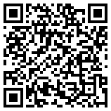 QR Code for Plaza Cleaners in Hopewell, VA 23860