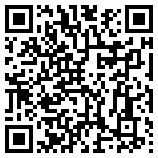 QR Code for Poor Man's Auto Service in Colonial Heights, VA 23834