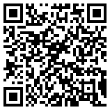 QR Code for Pratt Medical Center in FREDERICKSBURG, VA 22407