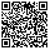 QR Code for Preferred Office Club in Mc Lean, VA 22102