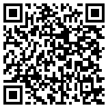 QR Code for Primelending in Glen Allen, VA 23060