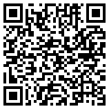 QR Code for Primrose School of Bristow in Bristow, VA 20136