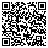 QR Code for Profile in Midlothian, VA 23114