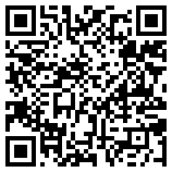 QR Code for Purcellville Dental in Purcellville, VA 20132