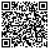 QR Code for Quality Auto Source in Tappahannock, VA 22560