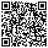 QR Code for Quick Property Purchase Manassas VA in Manassas, VA 20110