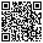 QR Code for Rain Spa & Salon in Locust Grove, VA 22508