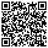 QR Code for Ramsay Agencies in Norfolk, VA 23502