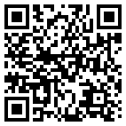 QR Code for Re Vinticue in Colonial Heights, VA 23834