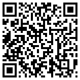 QR Code for Redbox in Chase City, VA 23924