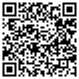 QR Code for Redbox in Grottoes, VA 24441