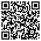 QR Code for Renewal Day Spa in North Chesterfield, VA 23235