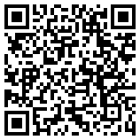 QR Code for Richardson Technologies in Manassas, VA 20109