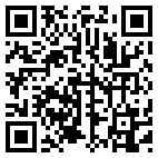 QR Code for Robert C Hagan in Daleville, VA 24083