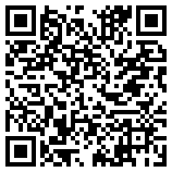 QR Code for Robert K Rosenberg DDS in Mc Lean, VA 22101