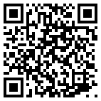 QR Code for Rosoka Software - Main Number in Herndon, VA 20170