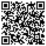 QR Code for Royal Oak Computers Bulletin Board Service in Front Royal, VA 22630