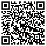QR Code for Russell County Dialysis Facility in Lebanon, VA 24266