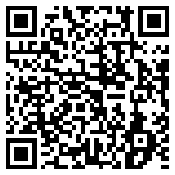 QR Code for Sanitary Piping and Welding in Chester, VA 23836